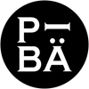 PIBÄ Neuquén